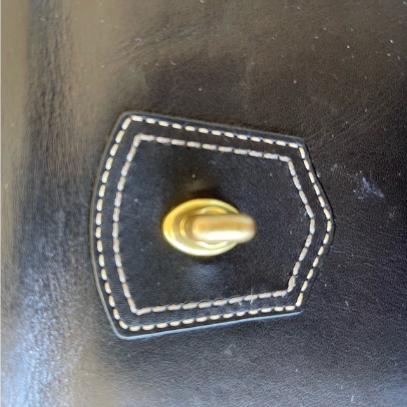 Coach Wallet - Picture 3 of 7